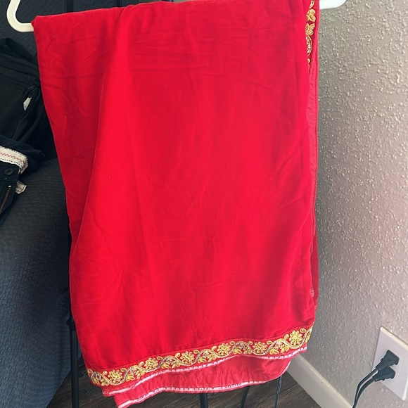 Excellent - Picture 2 of 2